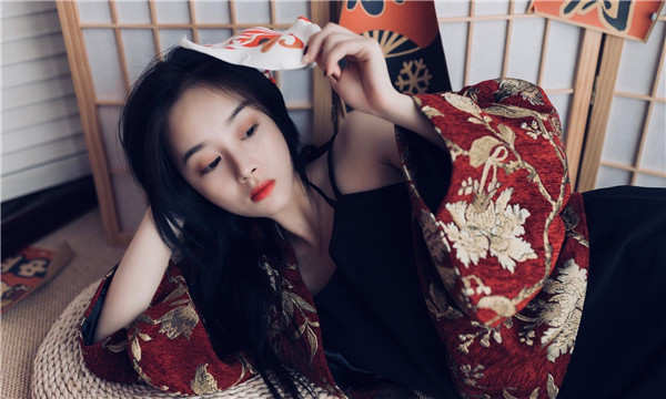 玛纳斯供卵生子机构｜在不孕不育的路上