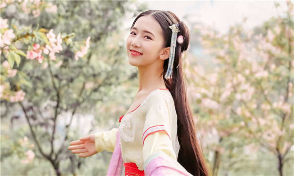 玛纳斯试管婴儿 生男孩｜试管婴儿生男孩多还是女孩多？