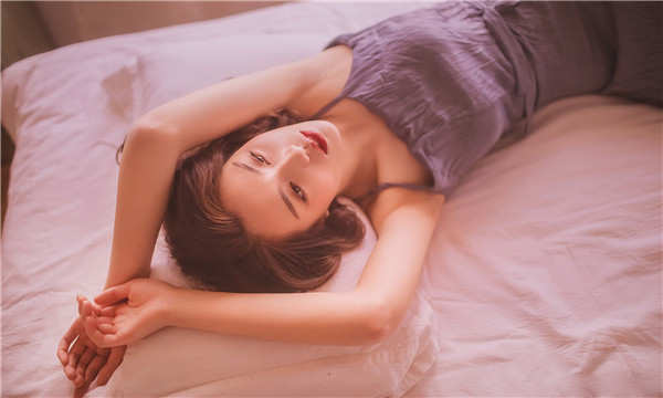 玛纳斯供卵试管婴儿哪家好？为不孕不育家庭提供更佳助孕方案