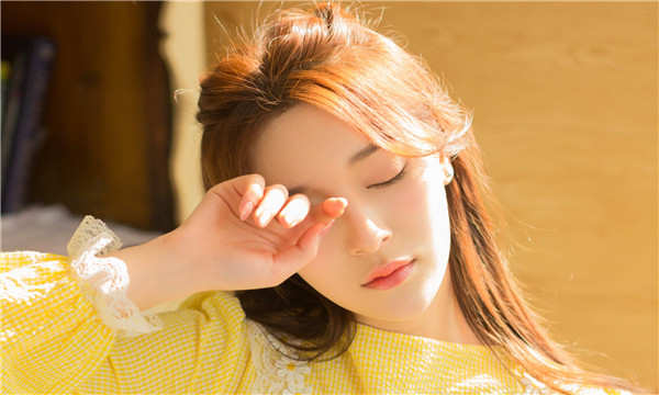 玛纳斯女人做试管的更佳年龄-｛年龄大有影响吗？｝