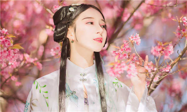 玛纳斯试管助孕什么意思｜试管助孕的步骤