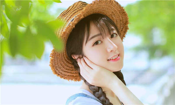 玛纳斯试管代怀生子需要多少钱？全面解析费用构成与选择方案