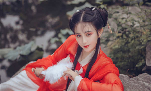 玛纳斯借卵做试管的费用｜国内哪有借卵生子医院
