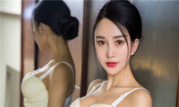 玛纳斯试管助孕机构排名-｛随着不孕不育问题日益严重｝