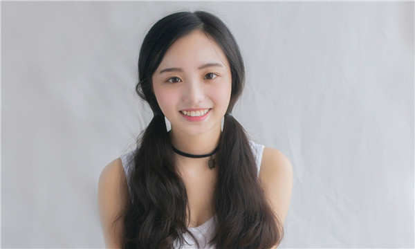玛纳斯试管代怀生男孩还是女孩｜试管代怀生男孩还是女孩好