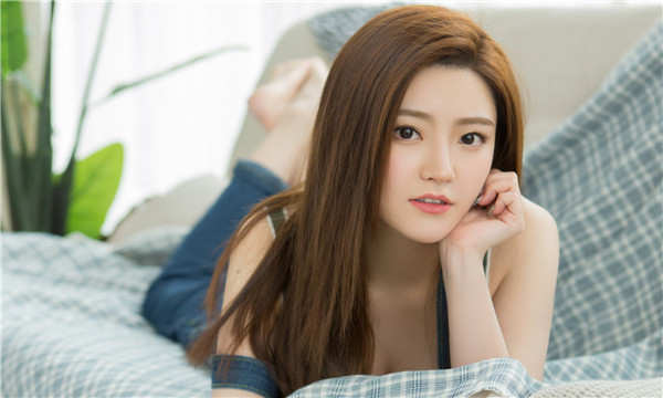 玛纳斯如何选择试管生子机构？不孕不育患者家庭的实用攻略