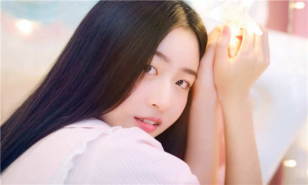 玛纳斯三代试管婴儿包成功医院｜40岁以上做几代试管