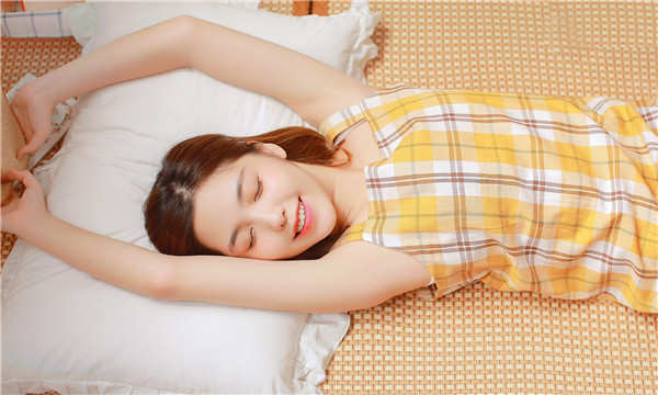 玛纳斯试管助孕生子流程及如何借助专业机构实现梦想