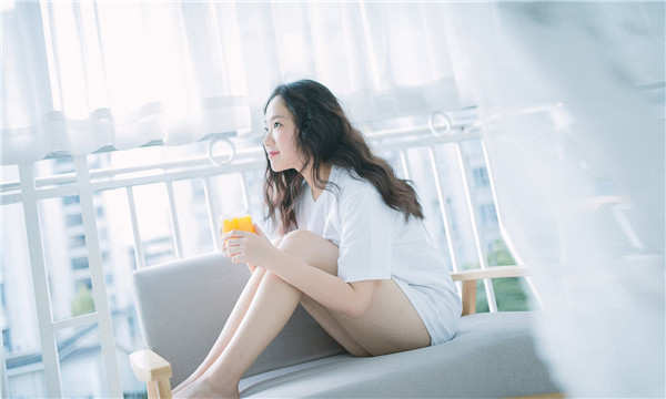 玛纳斯私人代怀助孕