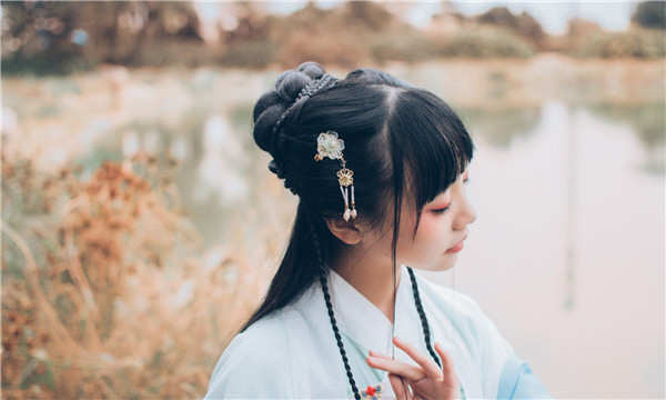 玛纳斯试管助孕生子多少钱？了解真实费用让你更安心