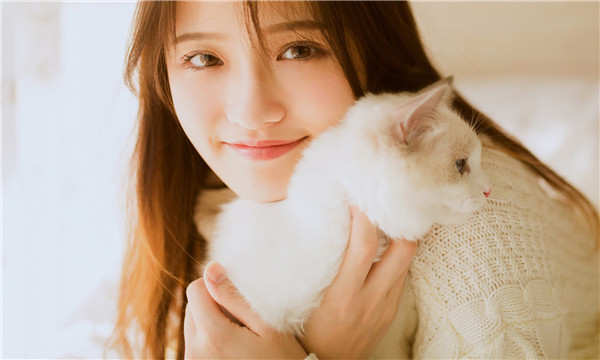 玛纳斯试管婴儿可以让别人代生吗｜试管婴儿可以让别人代生吗孕妇