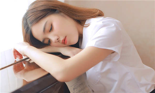 玛纳斯代怀生子的费用构成详解——不孕不育患者家庭的生育新选择