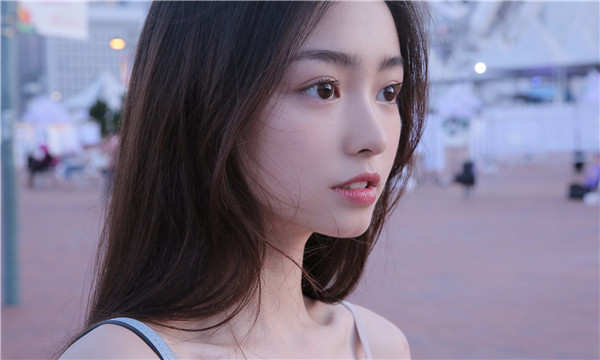 玛纳斯借卵代生机构｜借卵生子的费用是多少