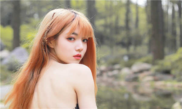 玛纳斯贝宝助孕助孕生子，带您实现家庭完整的美好愿望